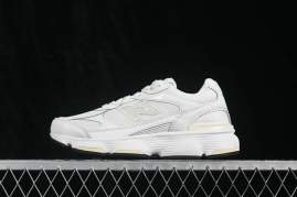 Picture of New Balance 603 _SKUfw23862972583953967fw